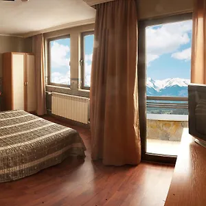 3* Hotel Aneli