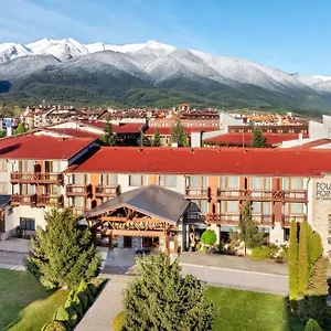 4* Otel Four Points By Sheraton