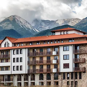 Grand Royale Complex & Bansko