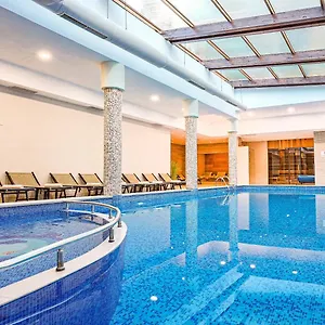 3* Apartahotel Predela 2