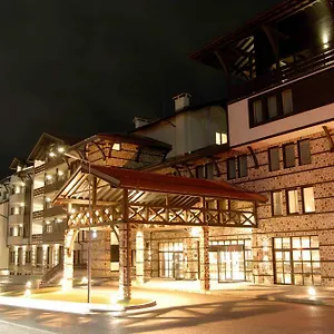 4* Hotel Lion