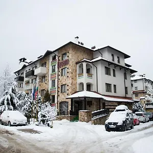 Dream Bansko