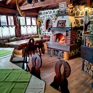 Zigen House Bansko